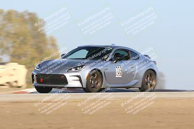 media/Dec-21-2025-Speed Ventures (Sun) [[49cb7d784c]]/Yellow Group/Session 1/